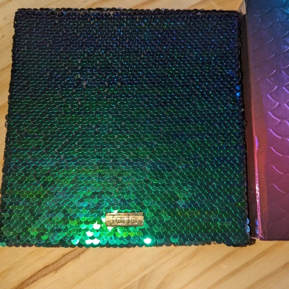 **LOWEST PRICE**  Tarte Magnetic Palette - Picture 3 of 3